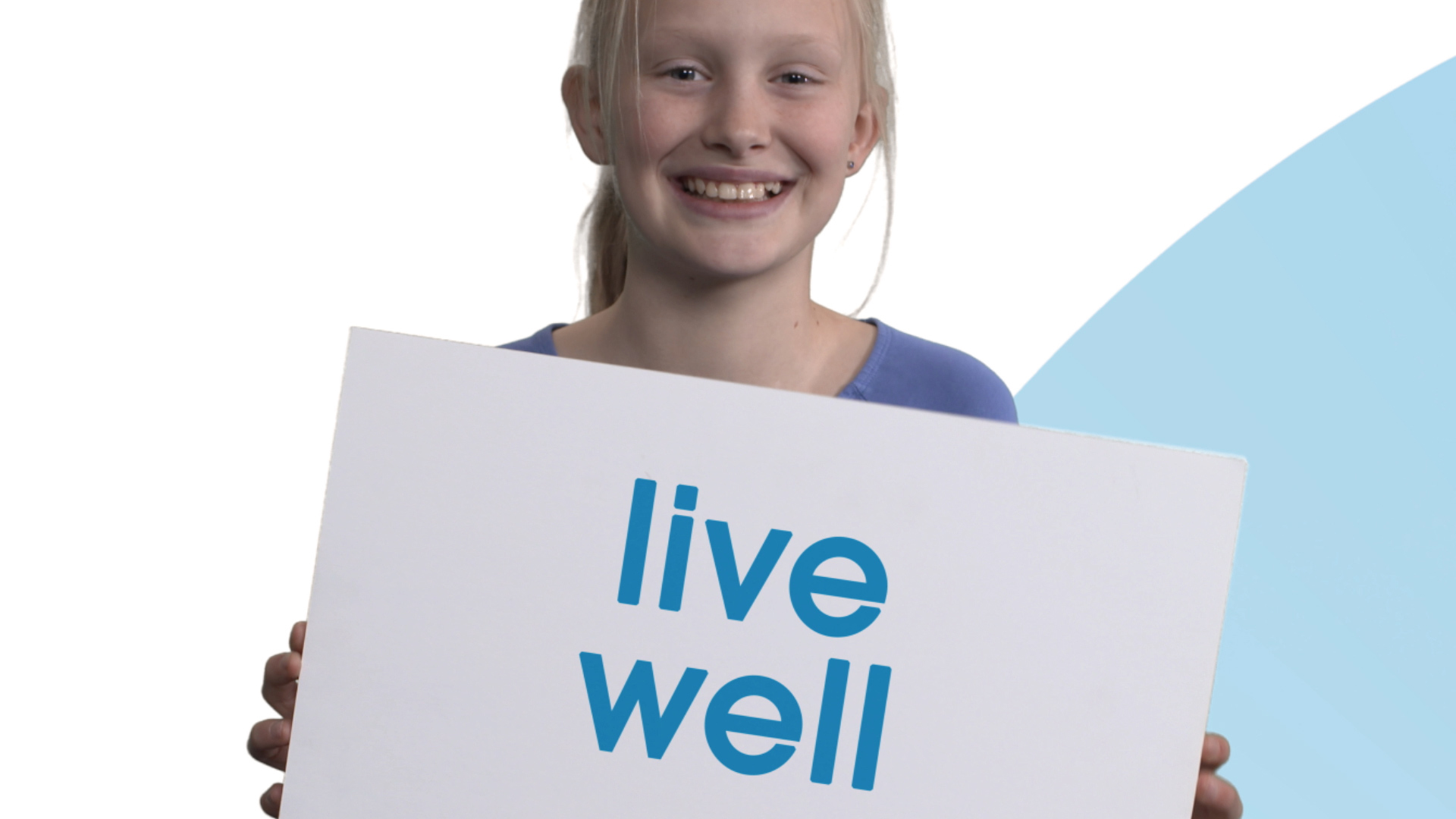 Diabetes Victoria & NSW/ACT launch its membership campaign on Healthily