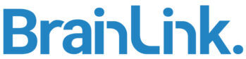 BrainLink_Logo_Colour_DIGITAL (1)