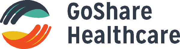 goshare-logo-big