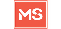 Multiple sclerosis (MS)