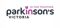 Parkinsons Victoria