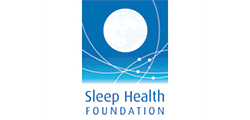 Sleep Health Foundation