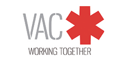 VAC Victorian AIDS Council