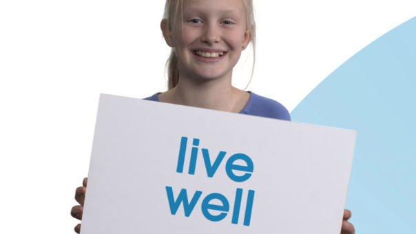 Diabetes Victoria and NSW/ACT targeted membership campaign