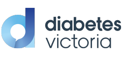 Diabetes Vic Logo 250x120 ALPHA